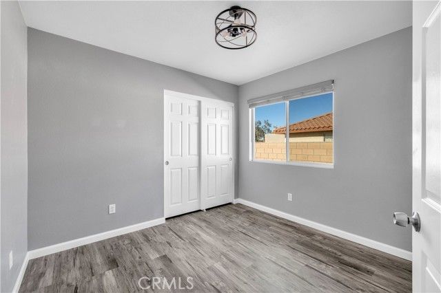 7748 Megan Court, Yucca Valley, CA 92284