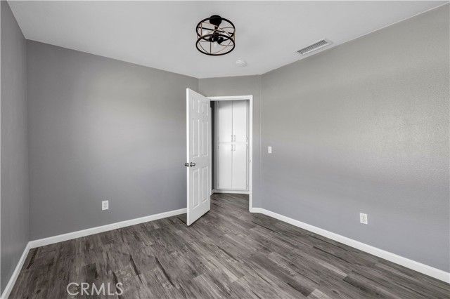 7748 Megan Court, Yucca Valley, CA 92284