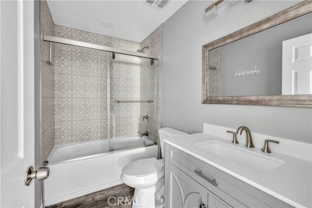 7748 Megan Court, Yucca Valley, CA 92284