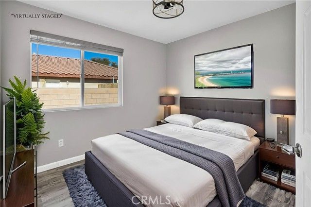 7748 Megan Court, Yucca Valley, CA 92284