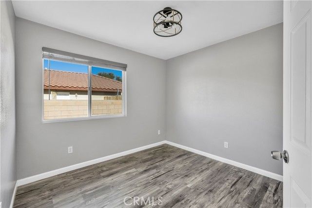 7748 Megan Court, Yucca Valley, CA 92284