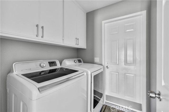 7748 Megan Court, Yucca Valley, CA 92284