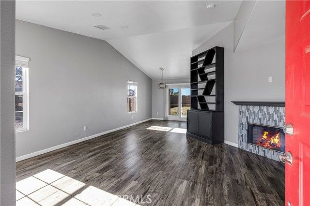 7748 Megan Court, Yucca Valley, CA 92284