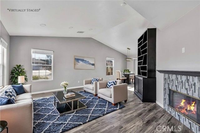 7748 Megan Court, Yucca Valley, CA 92284