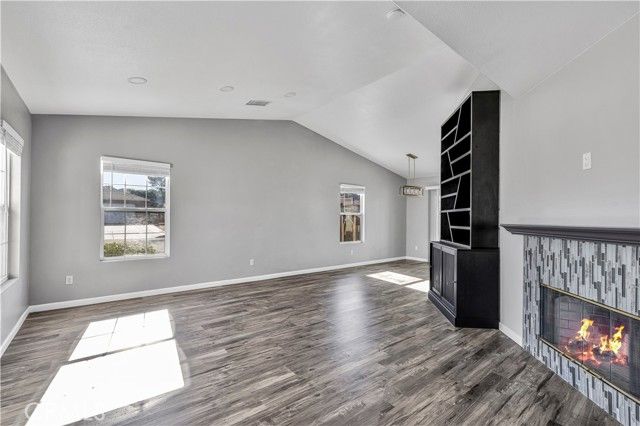 7748 Megan Court, Yucca Valley, CA 92284