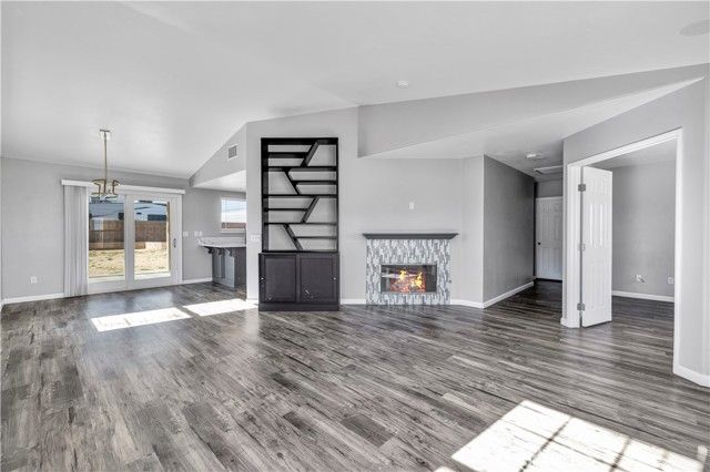 7748 Megan Court, Yucca Valley, CA 92284