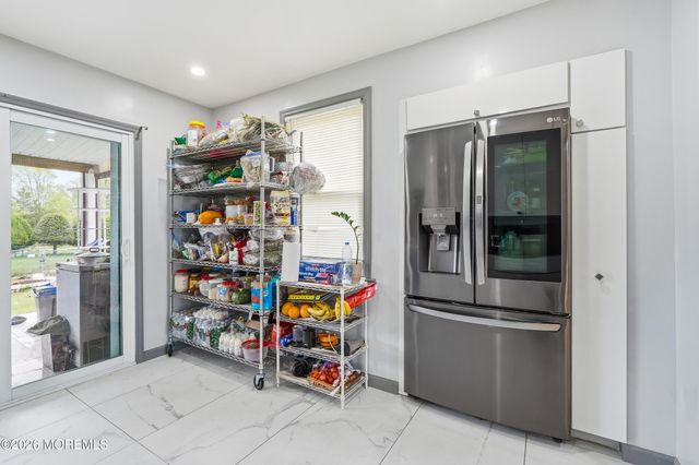 48 Barker Avenue, Shrewsbury Twp, NJ 07724