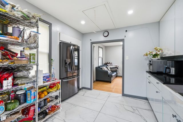 48 Barker Avenue, Shrewsbury Twp, NJ 07724