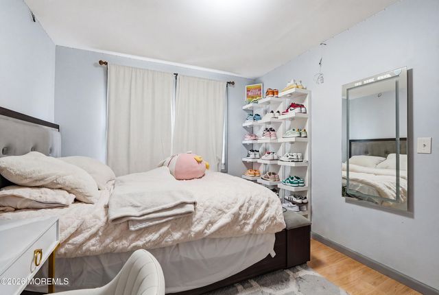 48 Barker Avenue, Shrewsbury Twp, NJ 07724