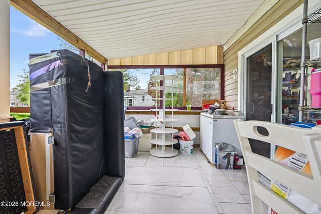 48 Barker Avenue, Shrewsbury Twp, NJ 07724