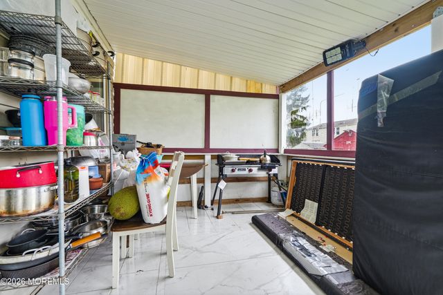 48 Barker Avenue, Shrewsbury Twp, NJ 07724