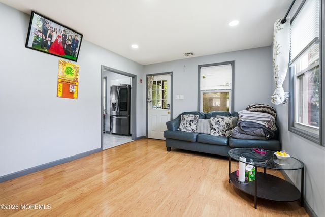 48 Barker Avenue, Shrewsbury Twp, NJ 07724