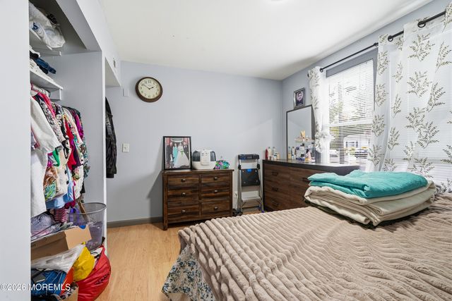 48 Barker Avenue, Shrewsbury Twp, NJ 07724