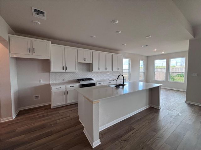 156 Coleto TRL, Bastrop, TX 78602