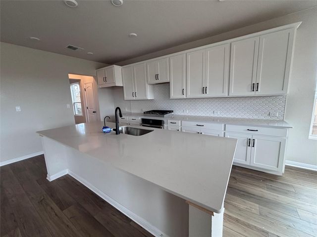 156 Coleto TRL, Bastrop, TX 78602