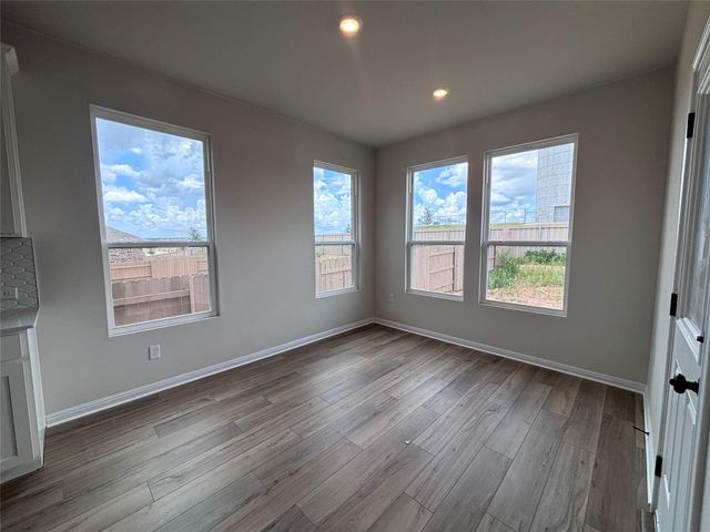 156 Coleto TRL, Bastrop, TX 78602