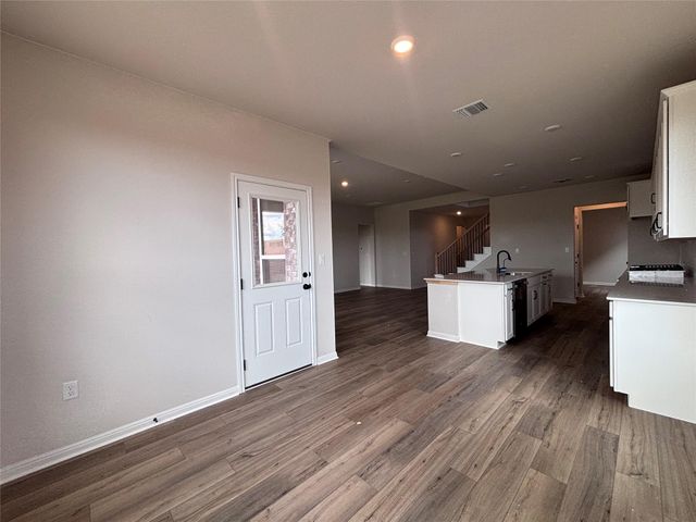 156 Coleto TRL, Bastrop, TX 78602