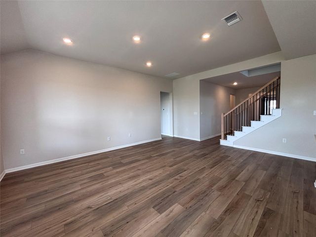 156 Coleto TRL, Bastrop, TX 78602