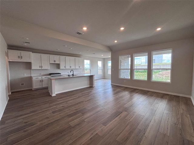 156 Coleto TRL, Bastrop, TX 78602