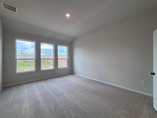 156 Coleto TRL, Bastrop, TX 78602