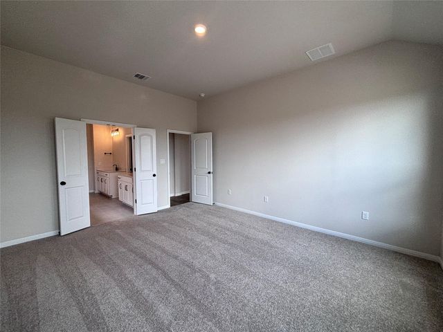 156 Coleto TRL, Bastrop, TX 78602