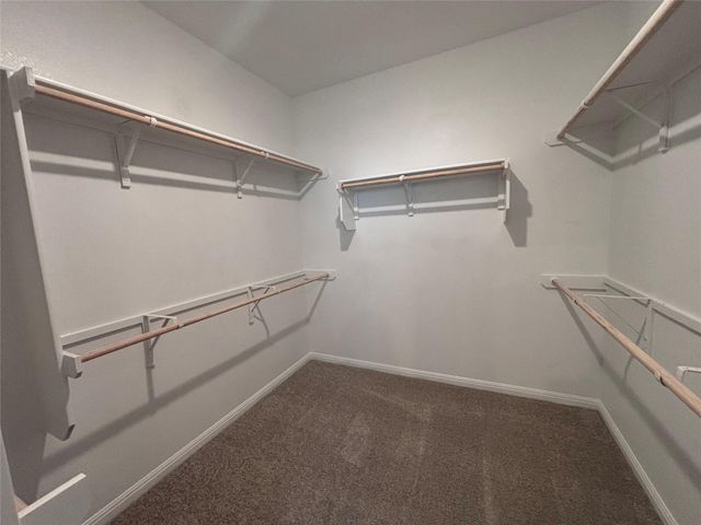 156 Coleto TRL, Bastrop, TX 78602