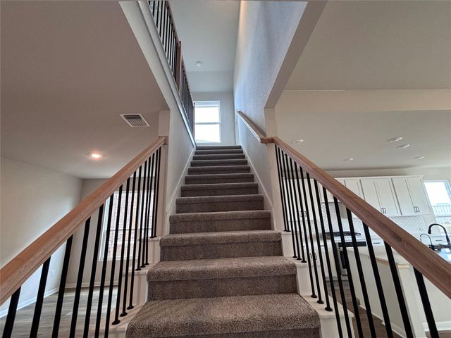 156 Coleto TRL, Bastrop, TX 78602