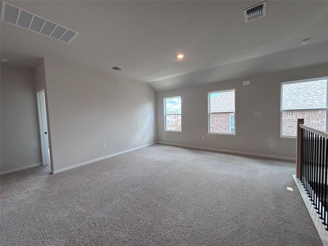 156 Coleto TRL, Bastrop, TX 78602