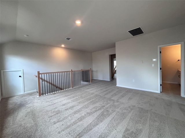 156 Coleto TRL, Bastrop, TX 78602