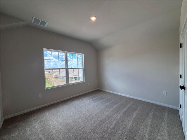 156 Coleto TRL, Bastrop, TX 78602