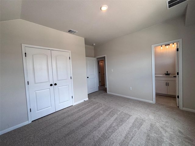 156 Coleto TRL, Bastrop, TX 78602