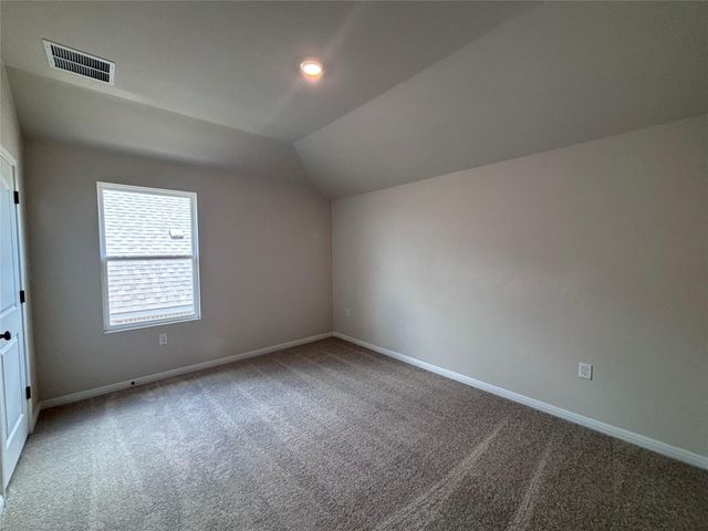 156 Coleto TRL, Bastrop, TX 78602