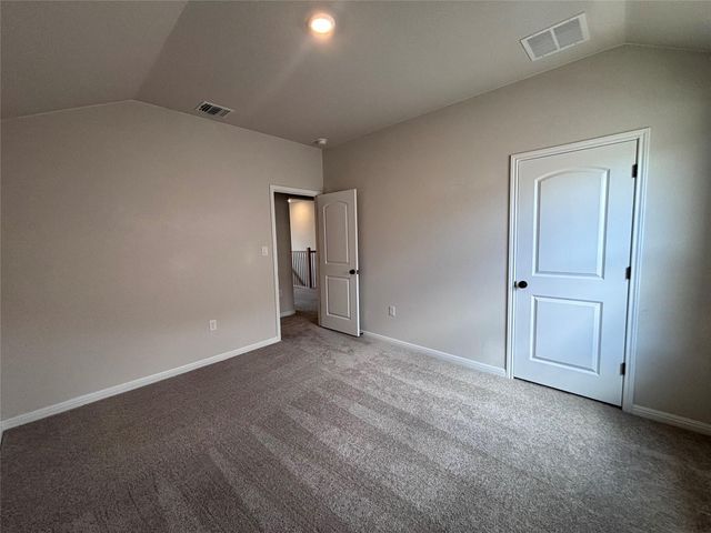156 Coleto TRL, Bastrop, TX 78602