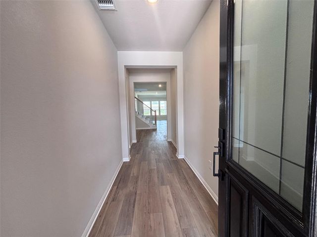 156 Coleto TRL, Bastrop, TX 78602