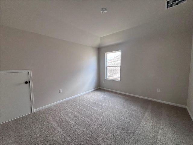 156 Coleto TRL, Bastrop, TX 78602