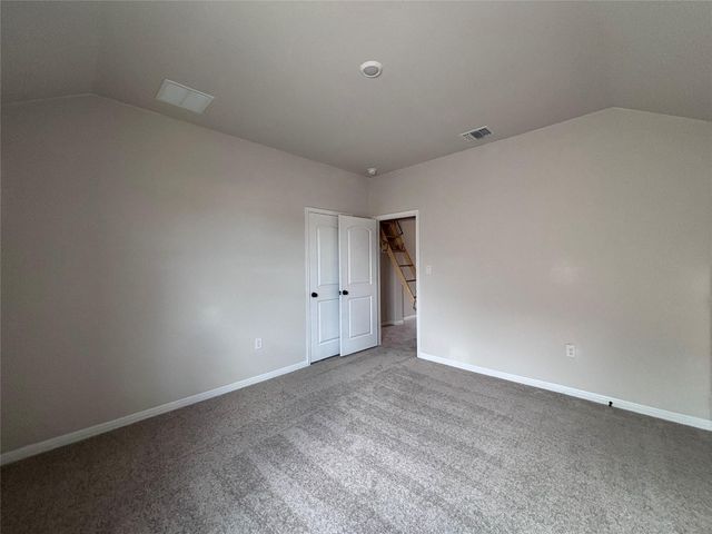 156 Coleto TRL, Bastrop, TX 78602