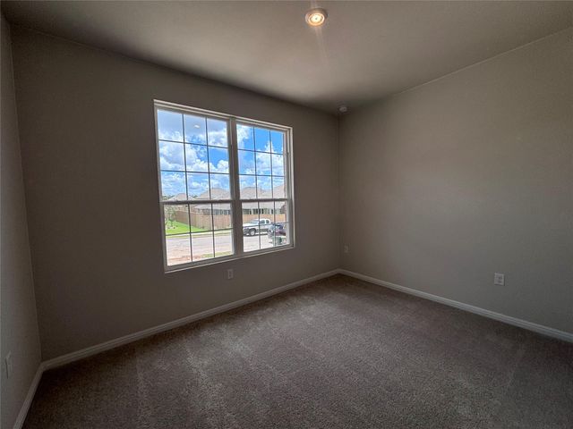 156 Coleto TRL, Bastrop, TX 78602