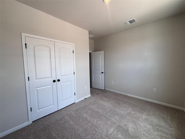 156 Coleto TRL, Bastrop, TX 78602