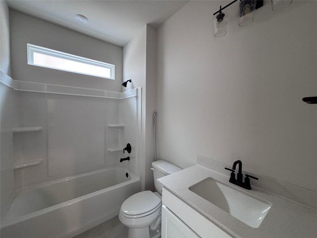 156 Coleto TRL, Bastrop, TX 78602