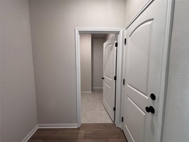 156 Coleto TRL, Bastrop, TX 78602