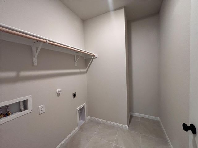 156 Coleto TRL, Bastrop, TX 78602