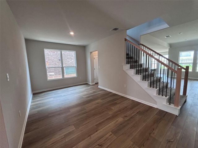156 Coleto TRL, Bastrop, TX 78602