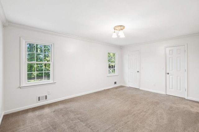 5659 Whispering Pines Road, Mableton, GA 30126