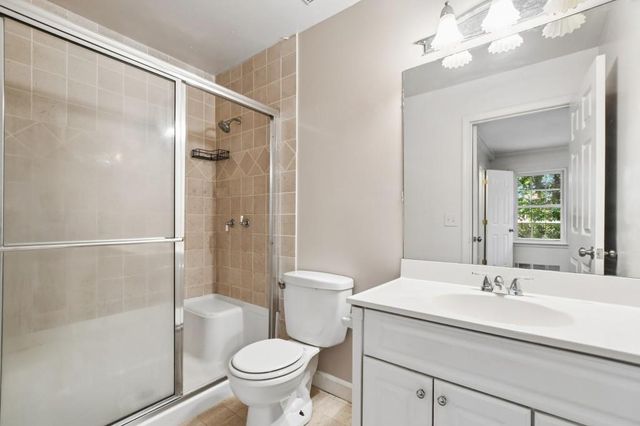 5659 Whispering Pines Road, Mableton, GA 30126