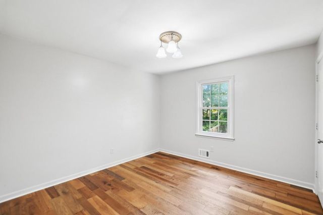 5659 Whispering Pines Road, Mableton, GA 30126