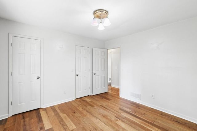 5659 Whispering Pines Road, Mableton, GA 30126
