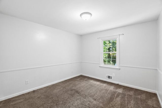 5659 Whispering Pines Road, Mableton, GA 30126