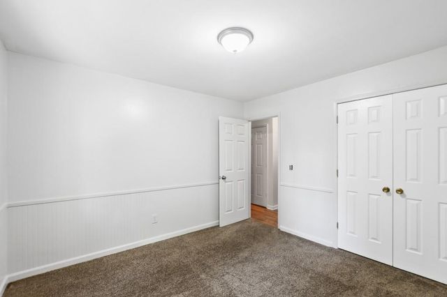 5659 Whispering Pines Road, Mableton, GA 30126