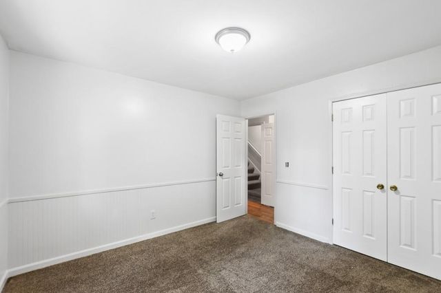 5659 Whispering Pines Road, Mableton, GA 30126