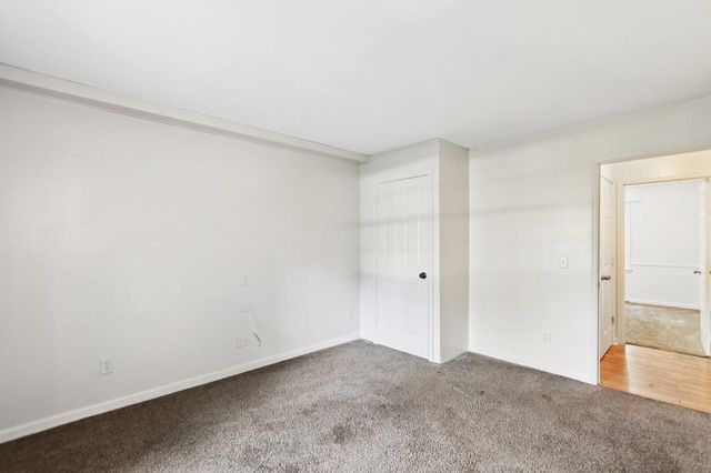 5659 Whispering Pines Road, Mableton, GA 30126